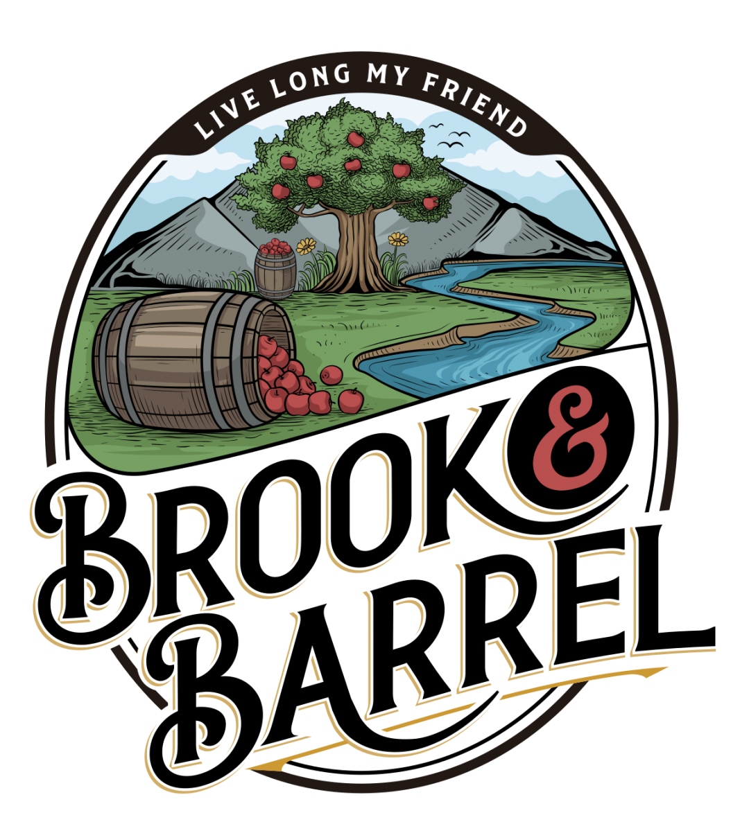 brook and barrel logo 2 redesign 1