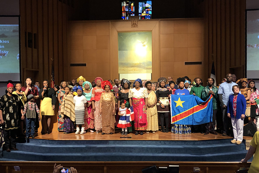 Social Justice Statement 2 International Sabbath Web