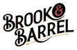 Brook & Barrell