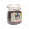 2025 25oz strawberry tea SIDE NEW loose leaf brook and barrel