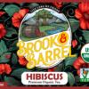 hibiscus labels square FRONT 2