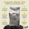 brook and barrel bulk orgnic tea farm harvest
