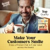 brook and barrel premium earl grey tea reviews
