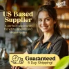 brook and barrel us tea white label and dropshipping tea supplier