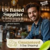 english breakfast us supplier photo brook and barrel organic loose leaf tea html
