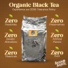 brook and barrel organic caramel black iced tea 3