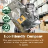 brook and barrel organic caramel black iced tea 6