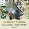 brook and barrel organic english breakfast tea usda loose leaf bulk 2lb eco friendly small business