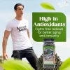 brook and barrel organic webp tea health fact and health benifits
