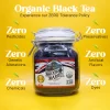 brook and barrel tea zera tolerance policy no preservative organic english breakfast loose leaf tea2