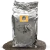 brook barrel loose leaf organic caramel premium tea usda 50oz 2lb bag premium
