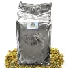 brook barrel loose leaf organic chamomile premium tea usda 50oz 2lb bag premium
