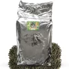 brook barrel loose leaf organic green premium tea usda 50oz 2lb bag premium