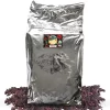 brook barrel loose leaf organic hibiscus premium tea usda 50oz 2lb bag premium