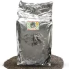 brook barrel loose leaf organic strawberry premium tea usda 50oz 2lb bag premium