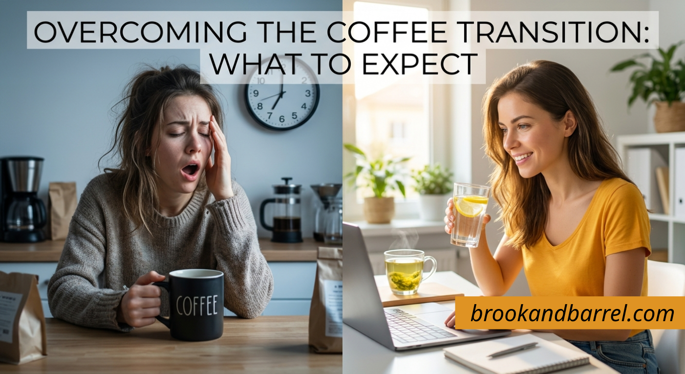Is Tea Better Than Coffee: 3 Reasons Why You Should Swap Your Coffee for Organic Black Tea 9 is coffee better than coffee
